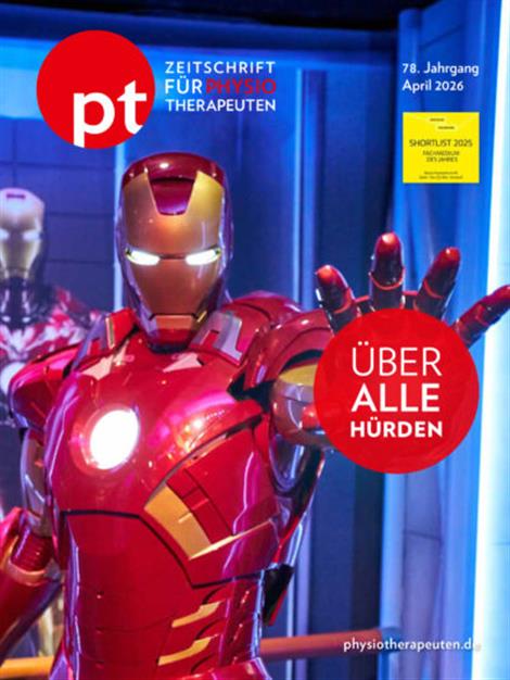 pt-Zeitschrift-fuer-Physiotherapeuten-Abo