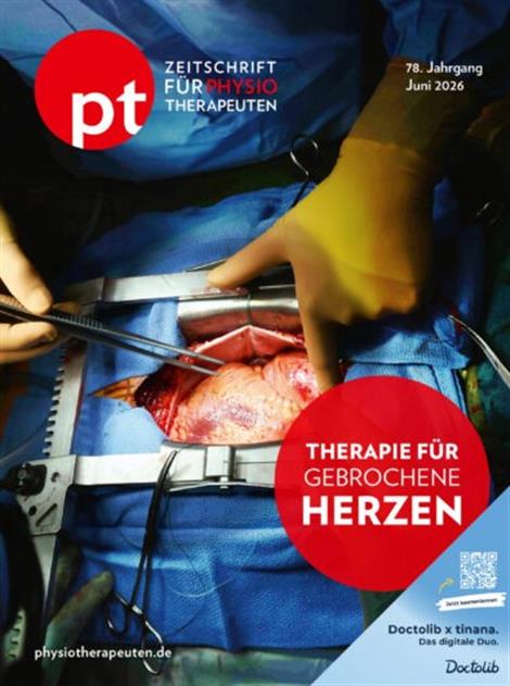 pt-Zeitschrift-fuer-Physiotherapeuten-Abo