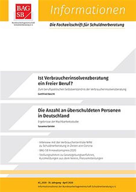 BAG-SB-Information-Abo