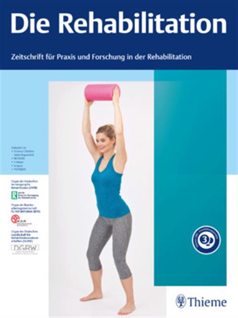 Die-Rehabilitation-Abo