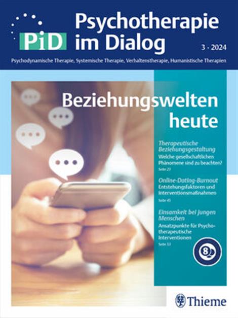 Psychotherapie-im-Dialog-PID-Abo