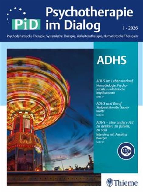Psychotherapie-im-Dialog-PID-Abo