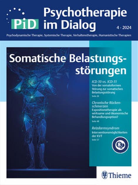 Psychotherapie-im-Dialog-PID-Abo