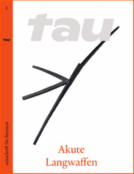 Tau-Abo