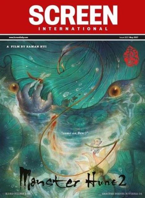 Screen-International-Abo