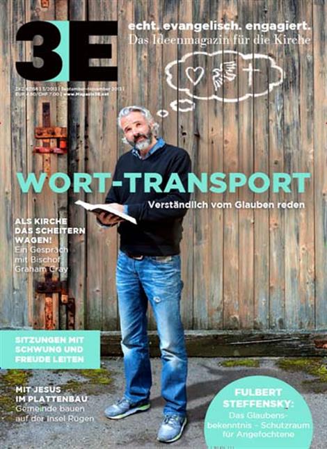 3E-echt-evangelisch-engagiert-Abo