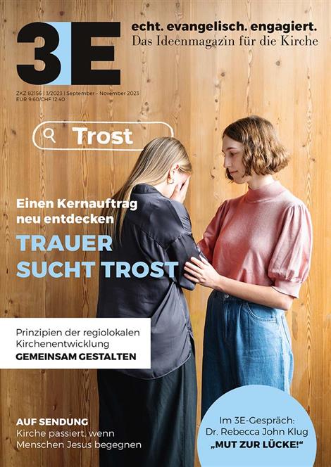 3E-echt-evangelisch-engagiert-Abo