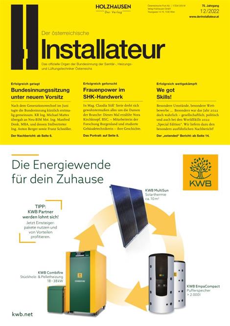 Der-oesterreichische-Installateur-Abo