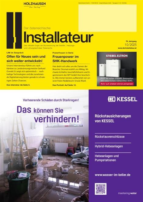 Der-oesterreichische-Installateur-Abo