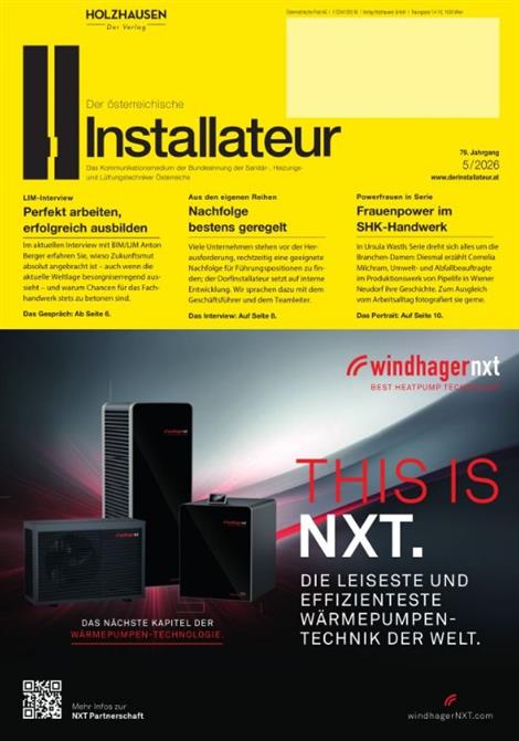 Der-oesterreichische-Installateur-Abo