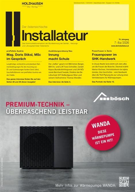 Der-oesterreichische-Installateur-Abo