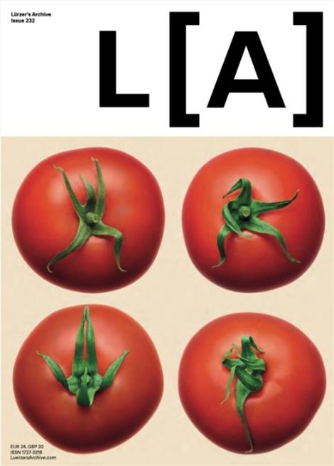 Luerzer-s-Archiv-Abo