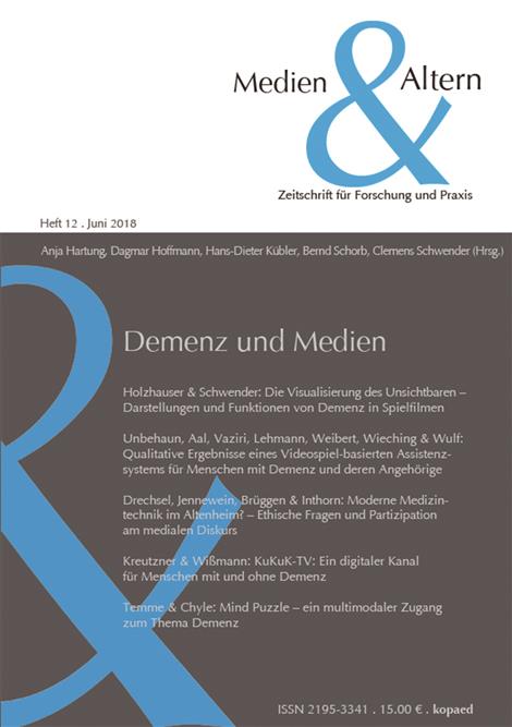 Medien-und-Altern-Abo