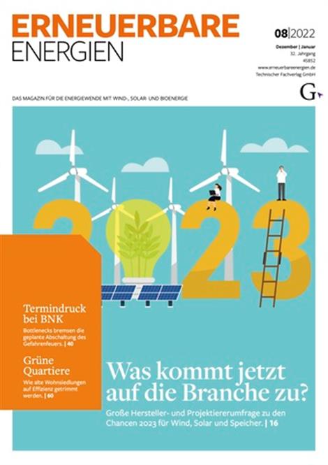 Erneuerbare Energien 35 Rabatt auf Mini und Geschenkabo Presseplus.de