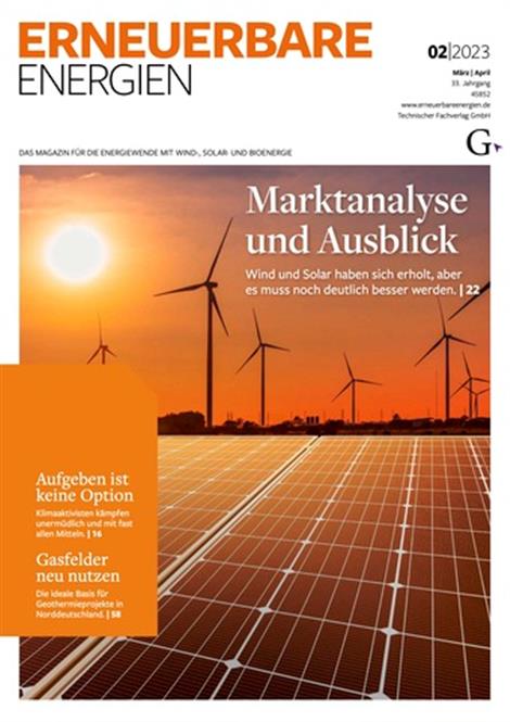 Erneuerbare-Energien-Abo