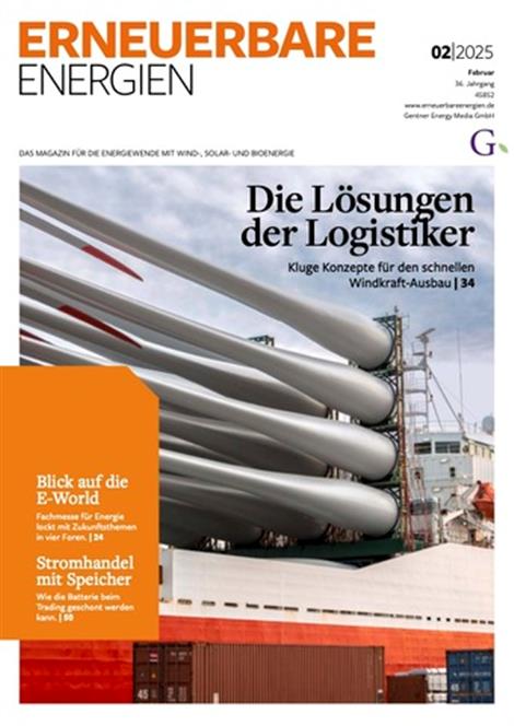 Erneuerbare-Energien-Abo