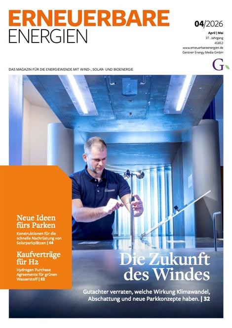 Erneuerbare-Energien-Abo