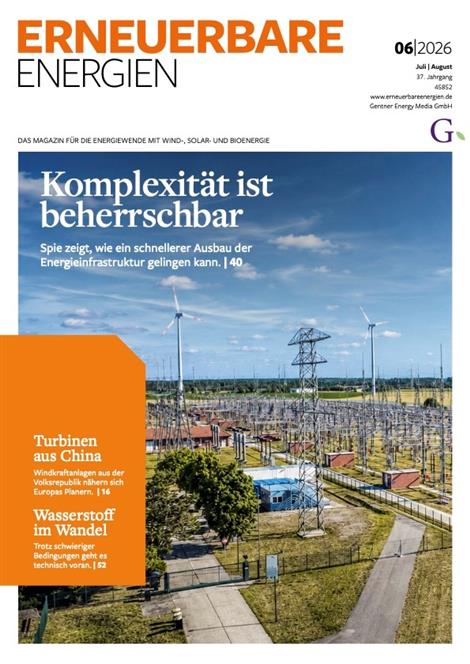 Erneuerbare-Energien-Abo