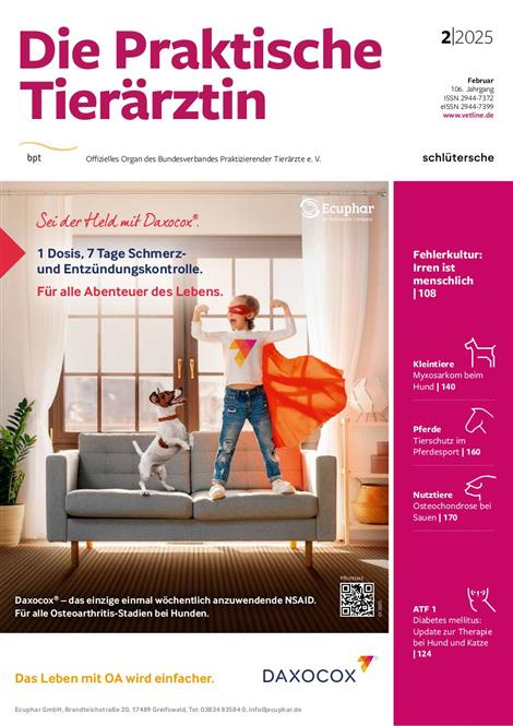 Praktische-Tieraerztin-Abo
