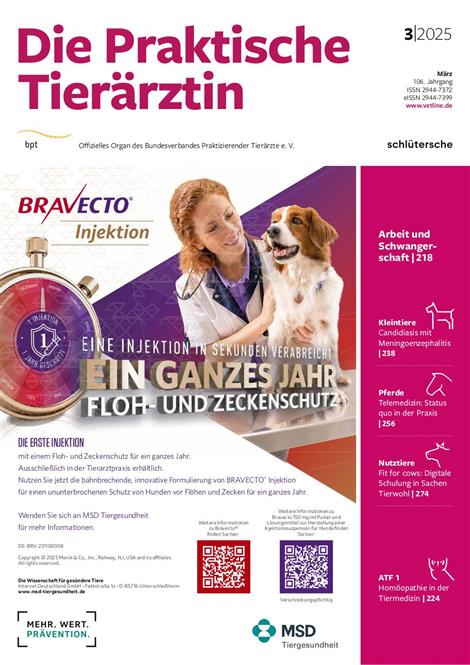 Praktische-Tieraerztin-Abo
