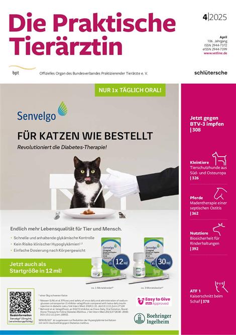 Praktische-Tieraerztin-Abo