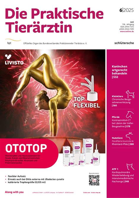 Praktische-Tieraerztin-Abo