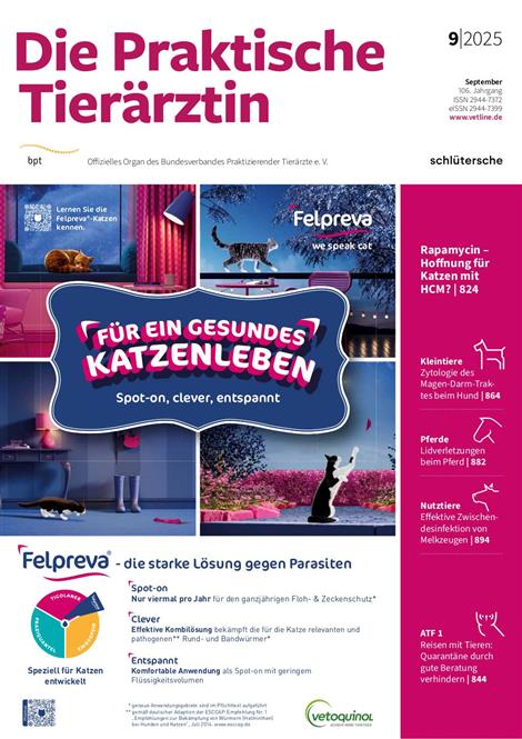 Praktische-Tieraerztin-Abo