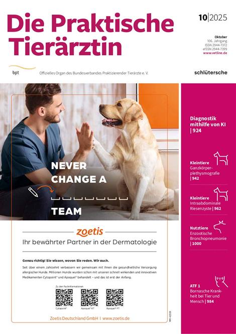 Praktische-Tieraerztin-Abo
