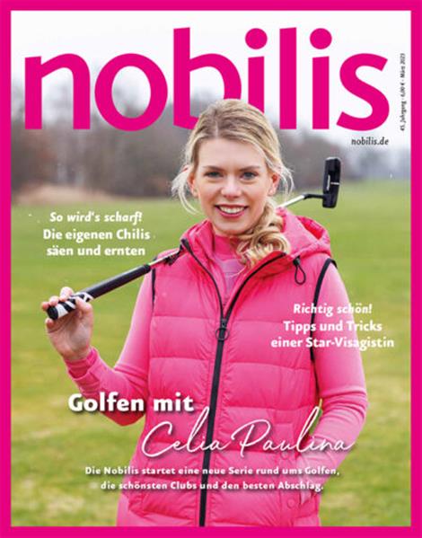 Nobilis-Abo