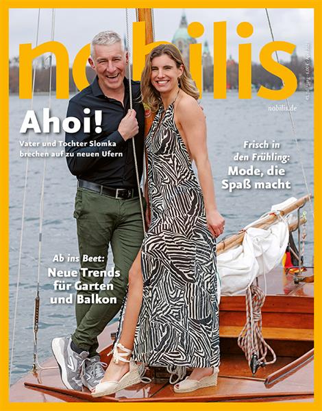 Nobilis-Abo