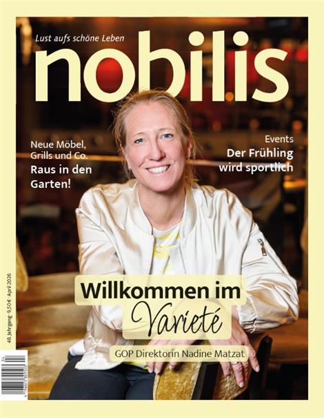 Nobilis-Abo