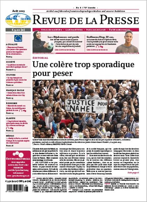 Revue-de-la-presse-Premium-Abo