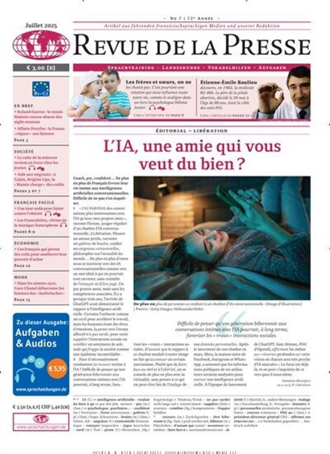 Revue-de-la-presse-Premium-Abo