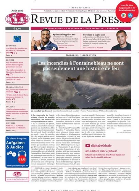 Revue-de-la-presse-Premium-Abo