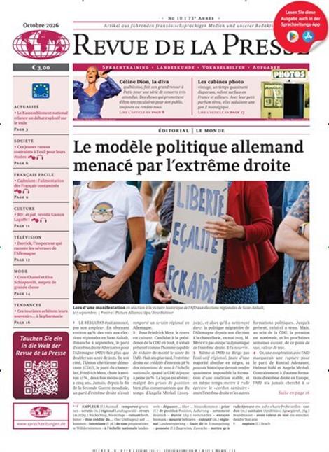 Revue-de-la-presse-Premium-Abo