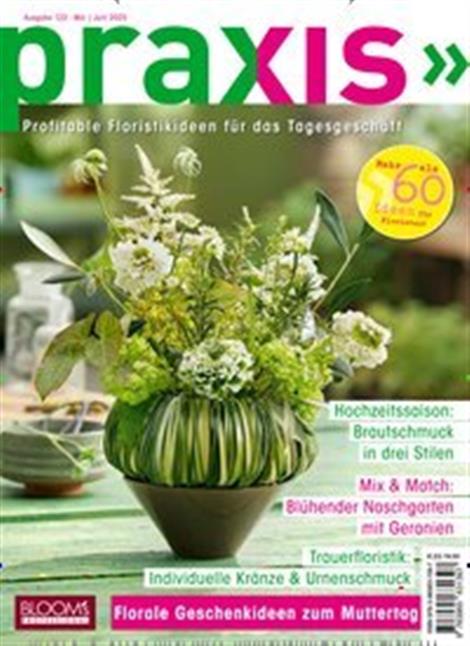 Praxis-Abo