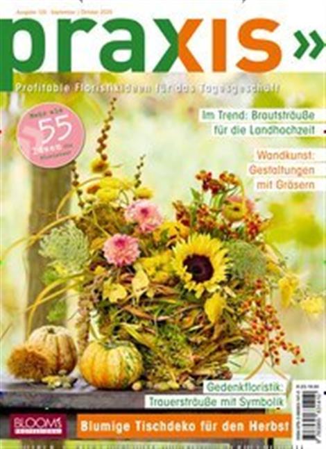 Praxis-Abo