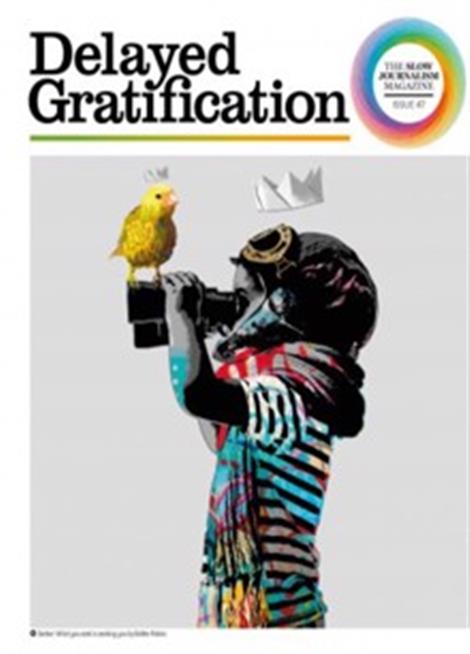 Delayed-Gratification-Abo