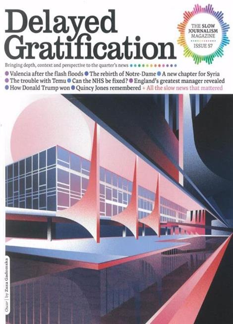 Delayed-Gratification-Abo
