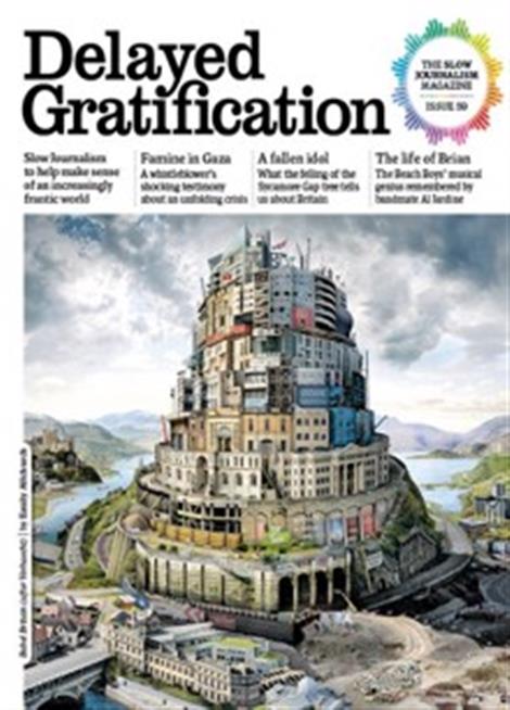 Delayed-Gratification-Abo