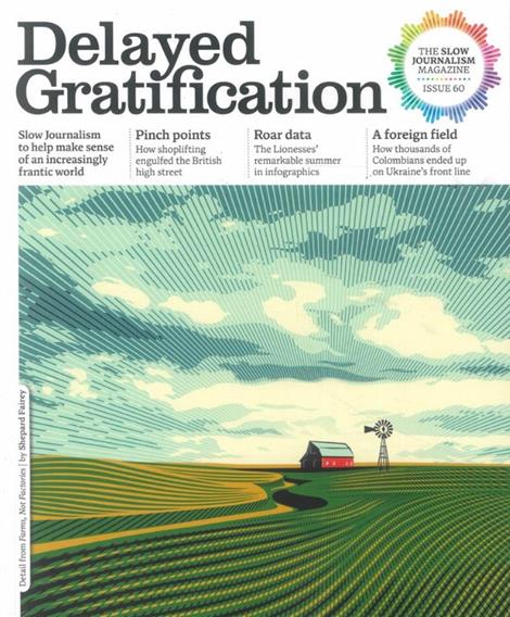 Delayed-Gratification-Abo