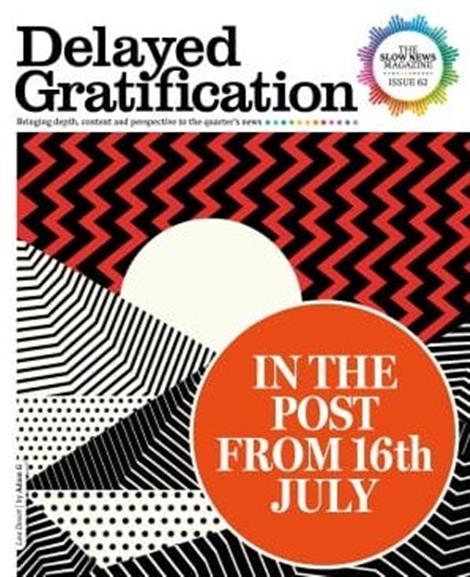 Delayed-Gratification-Abo
