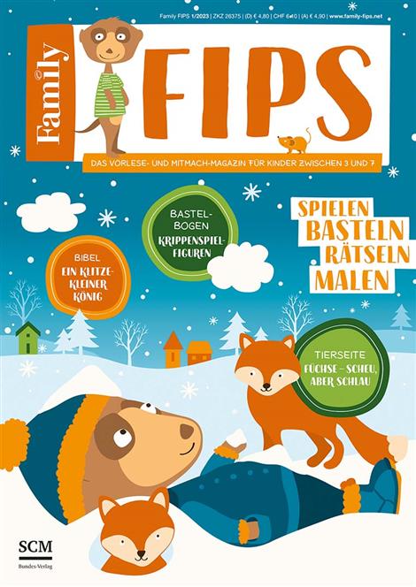 Family-Fips-Abo
