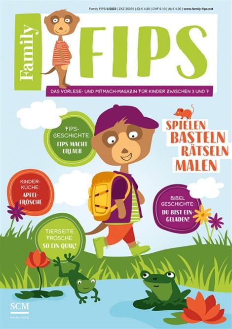 Family-Fips-Abo