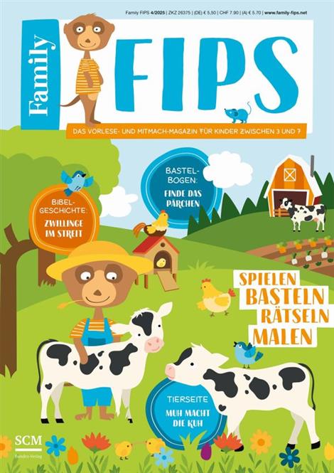 Family-Fips-Abo
