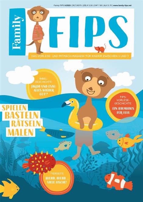 Family-Fips-Abo