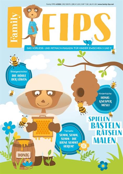 Family-Fips-Abo