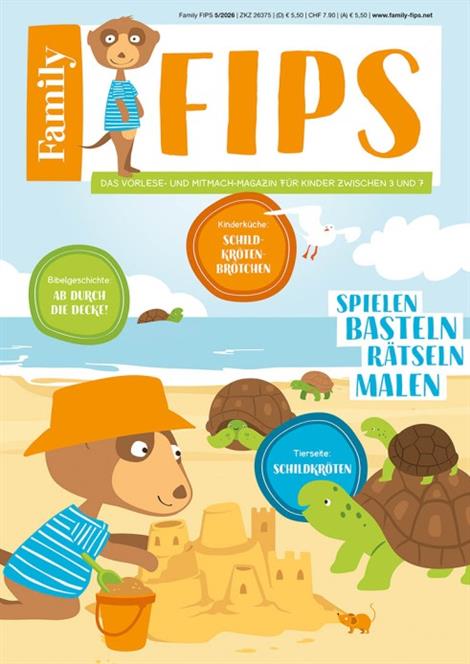 Family-Fips-Abo