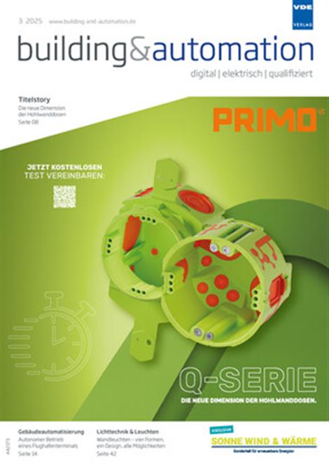 building-und-automation-Abo