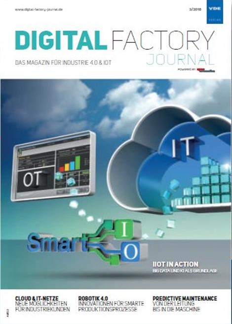 Digital-Factory-Abo